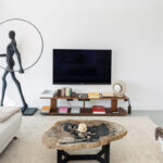 3 bedroom Apartments for sale in Marbella – R5479498 3 bedroom Apartments for sale in Marbella – R5479498