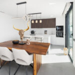 3 bedroom Apartments for sale in Marbella – R5479498 3 bedroom Apartments for sale in Marbella – R5479498