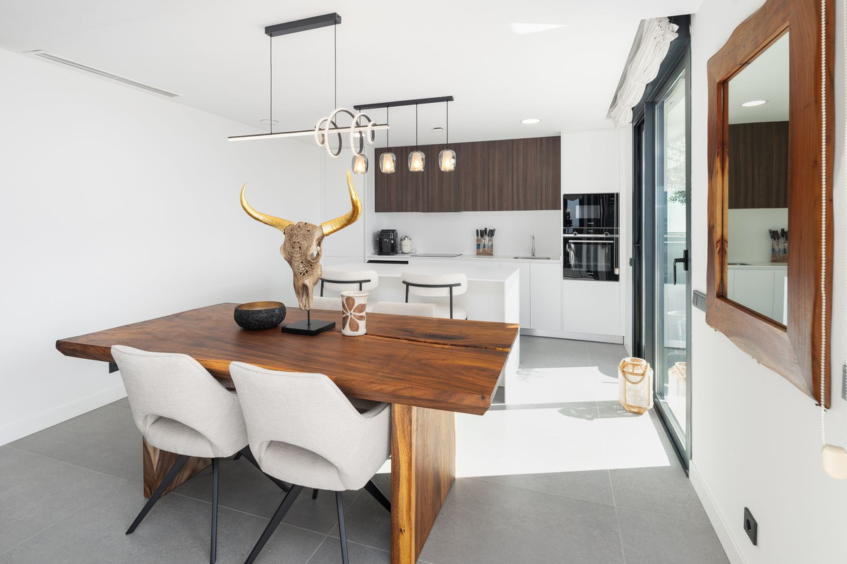3 bedroom Apartments for sale in Marbella – R5479498 3 bedroom Apartments for sale in Marbella – R5479498
