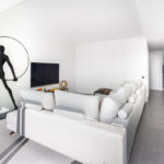 3 bedroom Apartments for sale in Marbella – R5479498 3 bedroom Apartments for sale in Marbella – R5479498