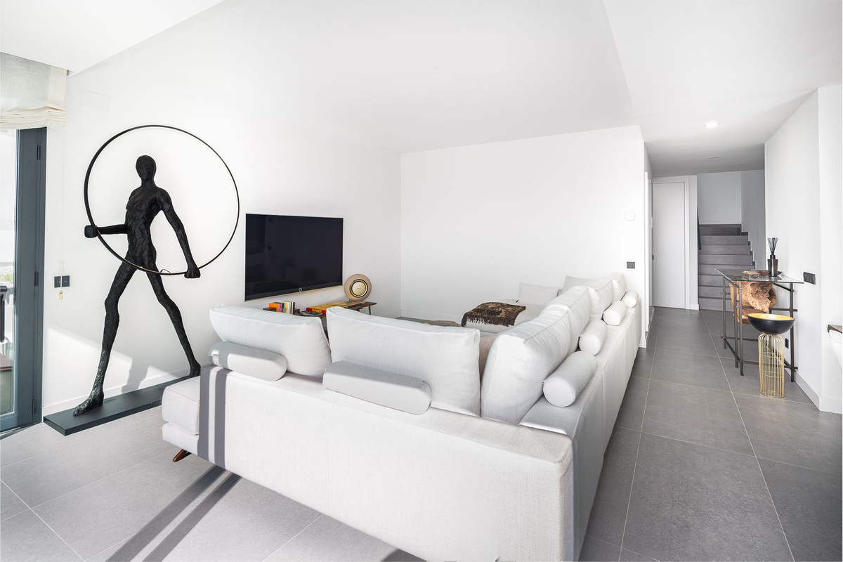 3 bedroom Apartments for sale in Marbella – R5479498 3 bedroom Apartments for sale in Marbella – R5479498