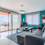 Apartamentos de 2 dormitorios en venta en La Mairena – R5442250 Apartamentos de 2 dormitorios en venta en La Mairena – R5442250