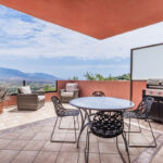 Apartamentos de 2 dormitorios en venta en La Mairena – R5442250 Apartamentos de 2 dormitorios en venta en La Mairena – R5442250