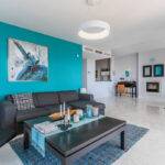 Apartamentos de 2 dormitorios en venta en La Mairena – R5442250 Apartamentos de 2 dormitorios en venta en La Mairena – R5442250