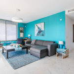 Apartamentos de 2 dormitorios en venta en La Mairena – R5442250 Apartamentos de 2 dormitorios en venta en La Mairena – R5442250
