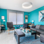 Apartamentos de 2 dormitorios en venta en La Mairena – R5442250 Apartamentos de 2 dormitorios en venta en La Mairena – R5442250