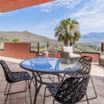 Apartamentos de 2 dormitorios en venta en La Mairena – R5442250 Apartamentos de 2 dormitorios en venta en La Mairena – R5442250