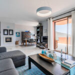 Apartamentos de 2 dormitorios en venta en La Mairena – R5442250 Apartamentos de 2 dormitorios en venta en La Mairena – R5442250