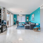 Apartamentos de 2 dormitorios en venta en La Mairena – R5442250 Apartamentos de 2 dormitorios en venta en La Mairena – R5442250