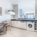 Apartamentos de 2 dormitorios en venta en La Mairena – R5442250 Apartamentos de 2 dormitorios en venta en La Mairena – R5442250