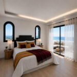 3 bedroom Penthouses for sale in Riviera del Sol – R5084644 3 bedroom Penthouses for sale in Riviera del Sol – R5084644