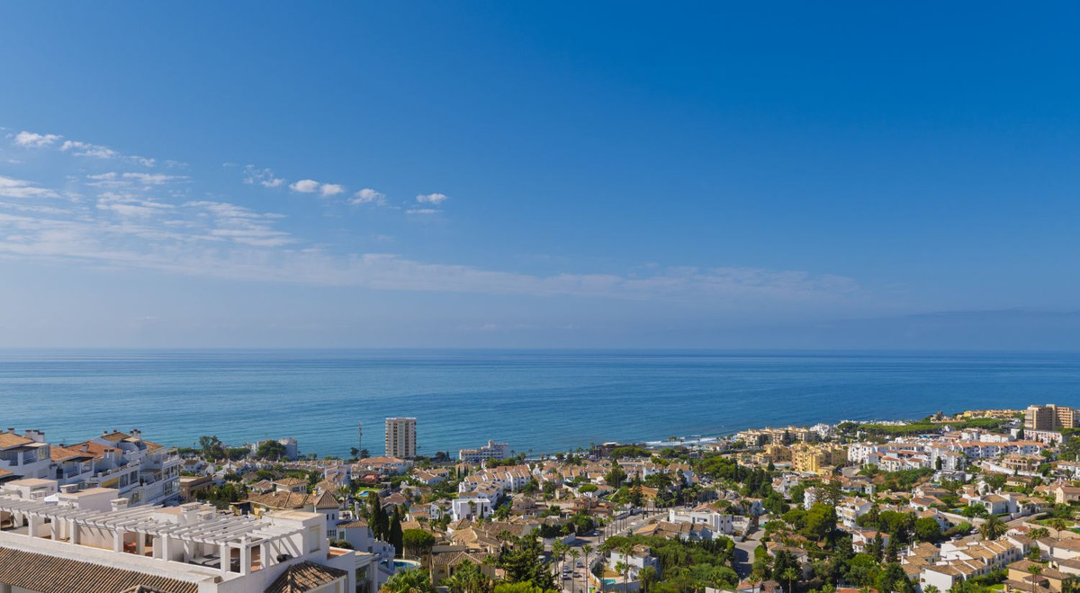 3 bedroom Penthouses for sale in Riviera del Sol – R5084644 3 bedroom Penthouses for sale in Riviera del Sol – R5084644