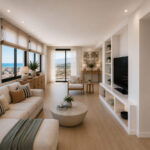 3 bedroom Penthouses for sale in Riviera del Sol – R5084644 3 bedroom Penthouses for sale in Riviera del Sol – R5084644