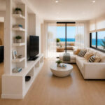 3 bedroom Penthouses for sale in Riviera del Sol – R5084644 3 bedroom Penthouses for sale in Riviera del Sol – R5084644