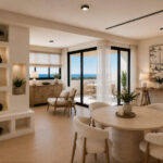 3 bedroom Penthouses for sale in Riviera del Sol – R5084644 3 bedroom Penthouses for sale in Riviera del Sol – R5084644