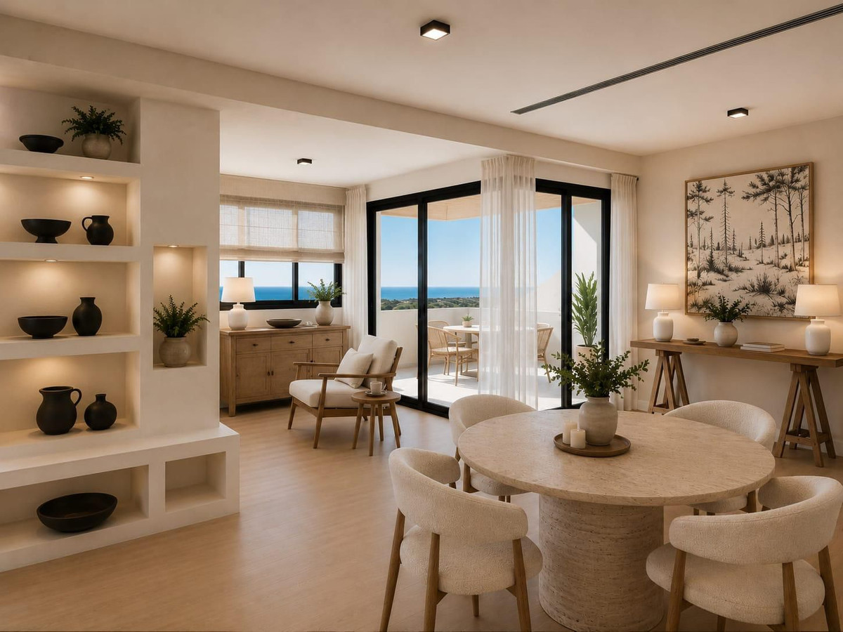3 bedroom Penthouses for sale in Riviera del Sol – R5084644 3 bedroom Penthouses for sale in Riviera del Sol – R5084644