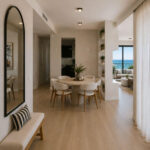3 bedroom Penthouses for sale in Riviera del Sol – R5084644 3 bedroom Penthouses for sale in Riviera del Sol – R5084644