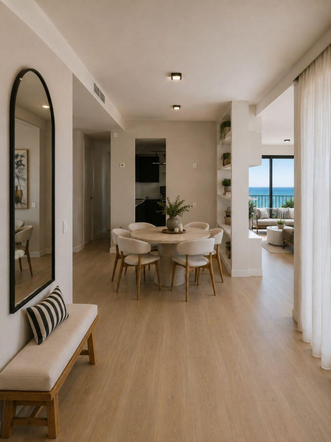 3 bedroom Penthouses for sale in Riviera del Sol – R5084644 3 bedroom Penthouses for sale in Riviera del Sol – R5084644