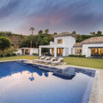 4 bedroom Villas for sale in Benahavís – R5475715 4 bedroom Villas for sale in Benahavís – R5475715