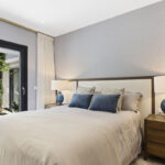 4 bedroom Villas for sale in Benahavís – R5475715 4 bedroom Villas for sale in Benahavís – R5475715