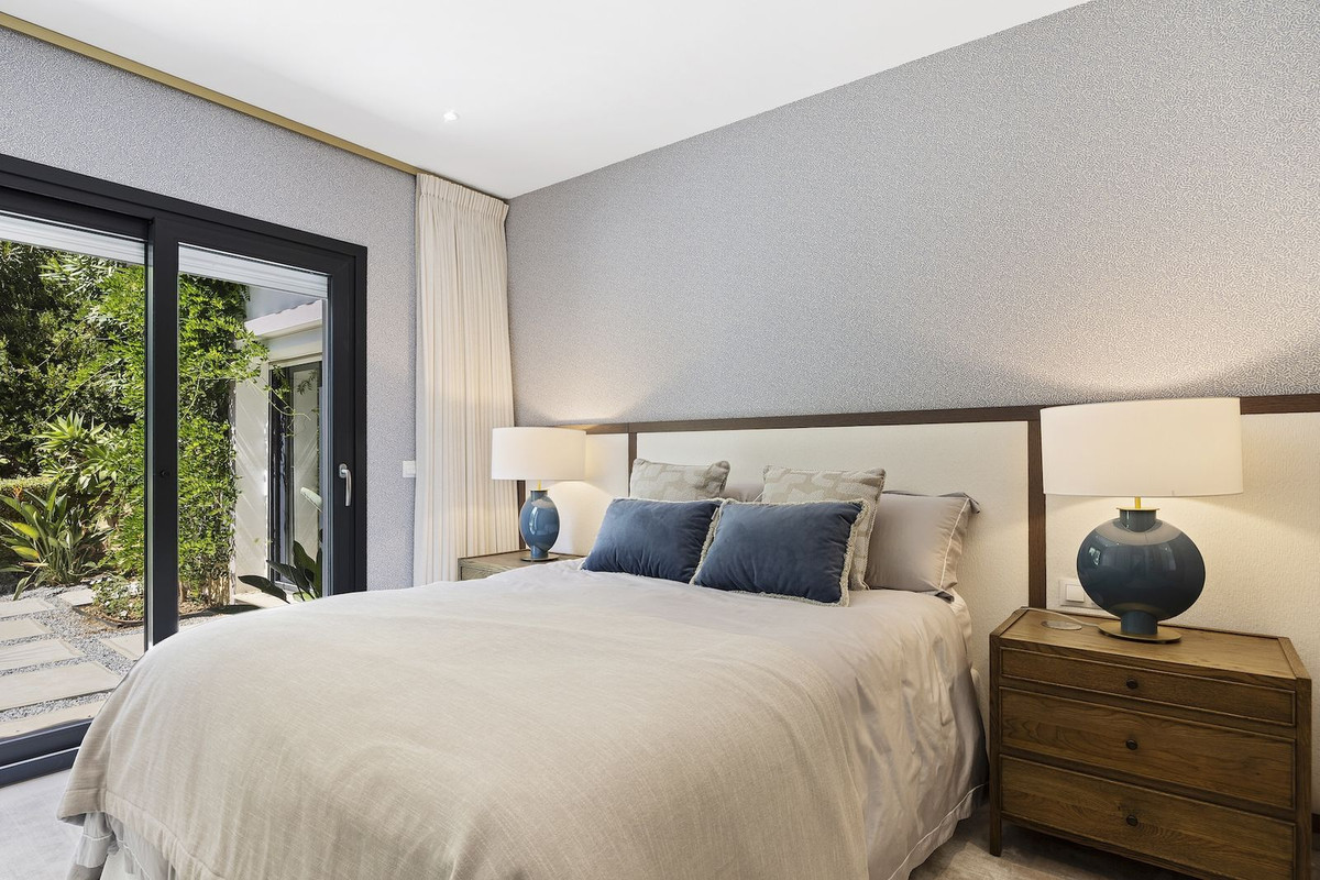 4 bedroom Villas for sale in Benahavís – R5475715 4 bedroom Villas for sale in Benahavís – R5475715