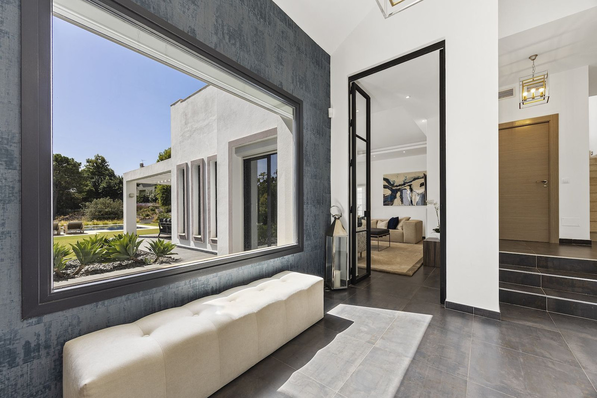4 bedroom Villas for sale in Benahavís – R5475715 4 bedroom Villas for sale in Benahavís – R5475715