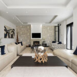 4 bedroom Villas for sale in Benahavís – R5475715 4 bedroom Villas for sale in Benahavís – R5475715