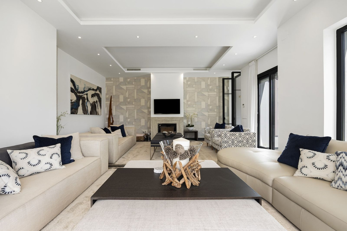 4 bedroom Villas for sale in Benahavís – R5475715 4 bedroom Villas for sale in Benahavís – R5475715