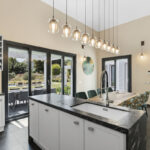 4 bedroom Villas for sale in Benahavís – R5475715 4 bedroom Villas for sale in Benahavís – R5475715