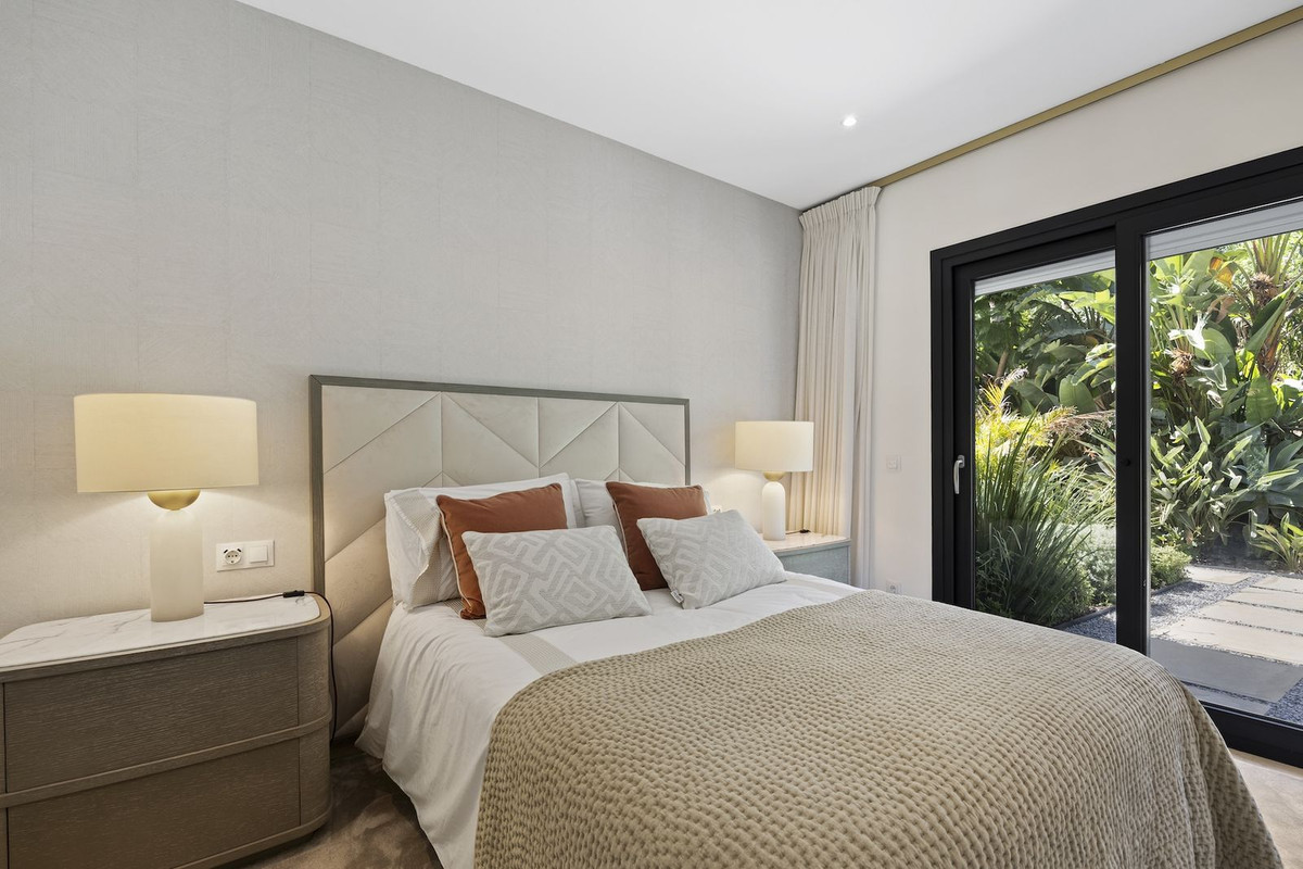 4 bedroom Villas for sale in Benahavís – R5475715 4 bedroom Villas for sale in Benahavís – R5475715