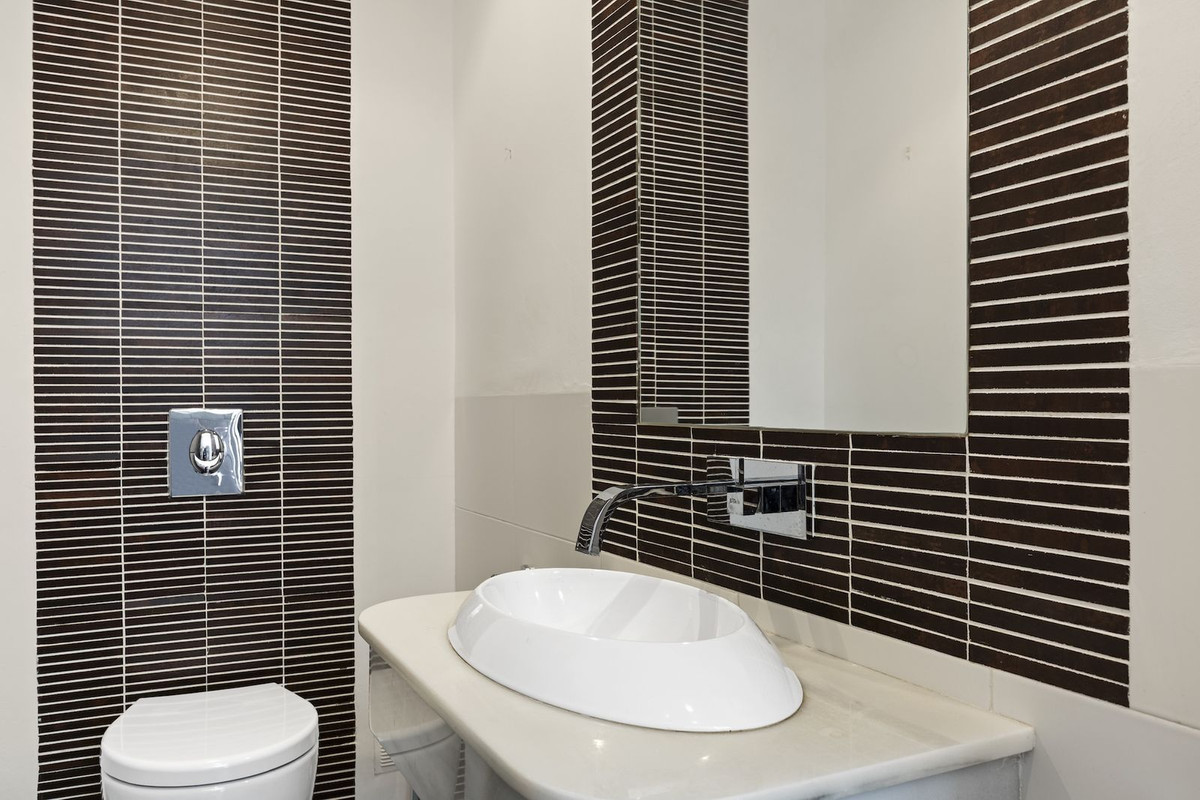 4 bedroom Villas for sale in Benahavís – R5475715 4 bedroom Villas for sale in Benahavís – R5475715