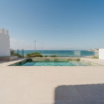 4 bedroom Villas for sale in La Cala de Mijas – R5408257 4 bedroom Villas for sale in La Cala de Mijas – R5408257