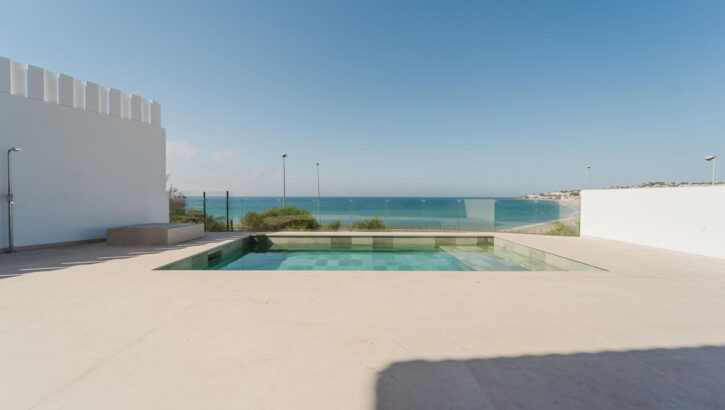 4 bedroom Villas for sale in La Cala de Mijas – R5408257 4 bedroom Villas for sale in La Cala de Mijas – R5408257 in