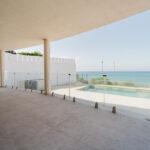 4 bedroom Villas for sale in La Cala de Mijas – R5408257 4 bedroom Villas for sale in La Cala de Mijas – R5408257
