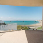 4 bedroom Villas for sale in La Cala de Mijas – R5408257 4 bedroom Villas for sale in La Cala de Mijas – R5408257