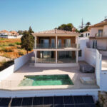 4 bedroom Villas for sale in La Cala de Mijas – R5408257 4 bedroom Villas for sale in La Cala de Mijas – R5408257