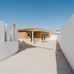 4 bedroom Villas for sale in La Cala de Mijas – R5408257 4 bedroom Villas for sale in La Cala de Mijas – R5408257