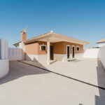 4 bedroom Villas for sale in La Cala de Mijas – R5408257 4 bedroom Villas for sale in La Cala de Mijas – R5408257