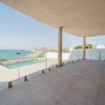 4 bedroom Villas for sale in La Cala de Mijas – R5408257 4 bedroom Villas for sale in La Cala de Mijas – R5408257