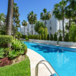 4 bedroom Apartments for sale in Milla de Oro – R5414443 4 bedroom Apartments for sale in Milla de Oro – R5414443