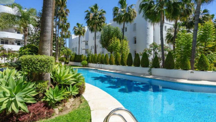 4 bedroom Apartments for sale in Milla de Oro – R5414443 4 bedroom Apartments for sale in Milla de Oro – R5414443 in