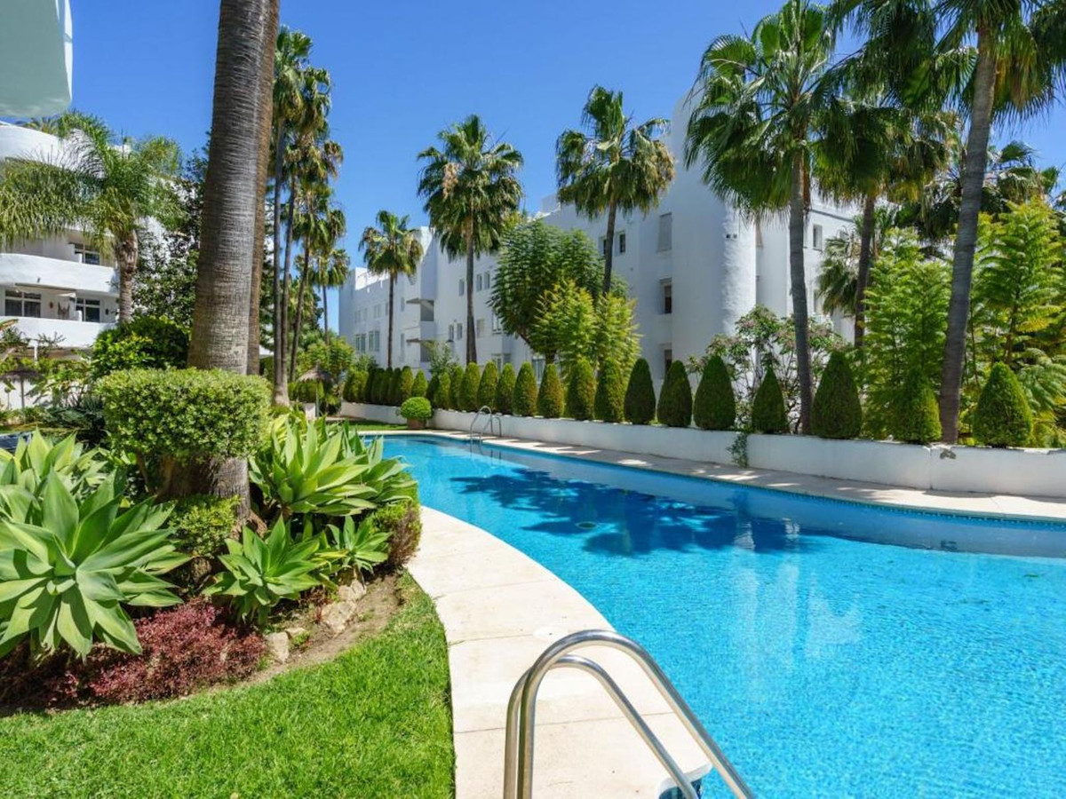 4 bedroom Apartments for sale in Milla de Oro – R5414443 4 bedroom Apartments for sale in Milla de Oro – R5414443