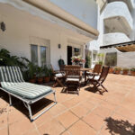 4 bedroom Apartments for sale in Milla de Oro – R5414443 4 bedroom Apartments for sale in Milla de Oro – R5414443