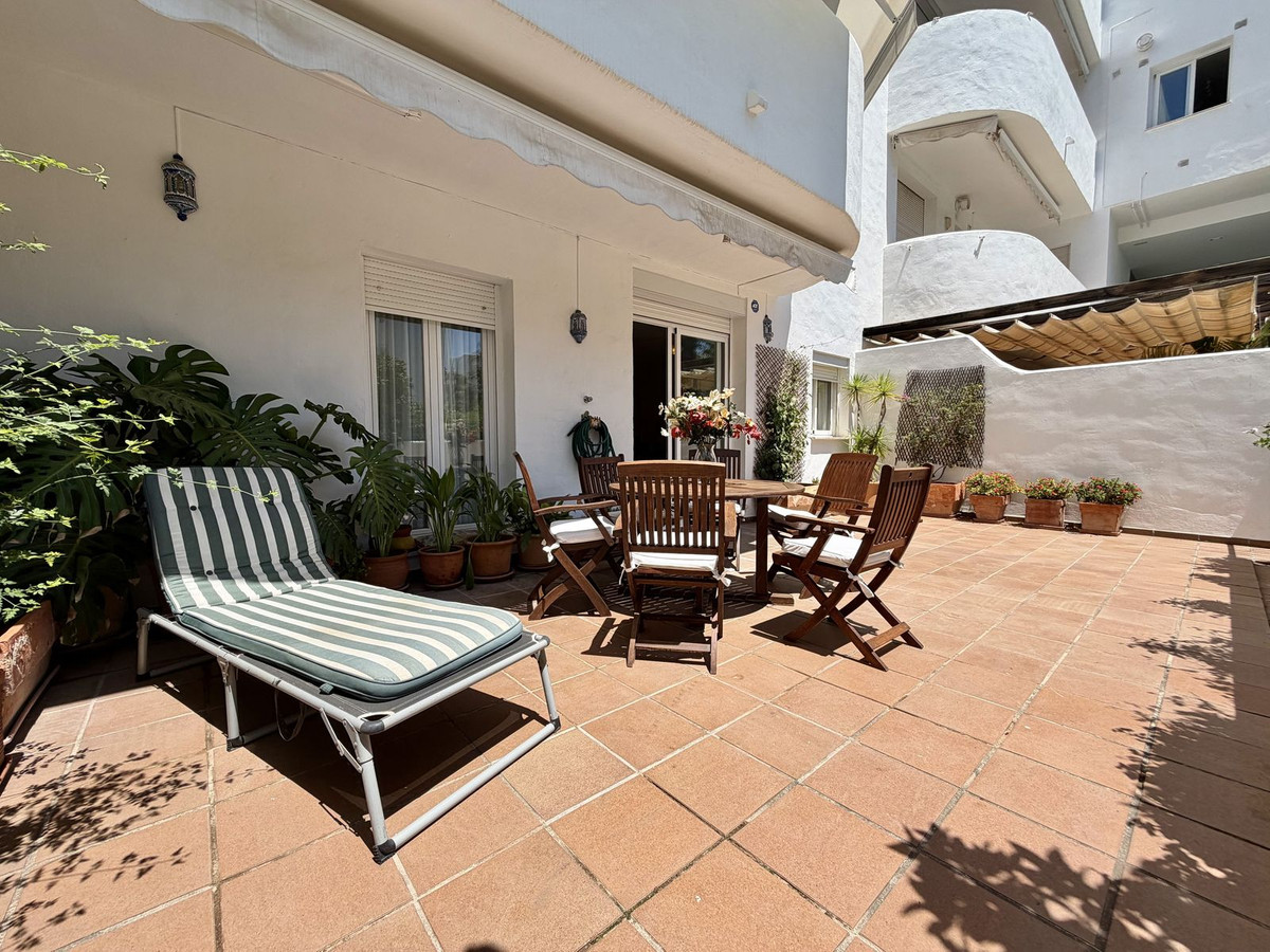 4 bedroom Apartments for sale in Milla de Oro – R5414443 4 bedroom Apartments for sale in Milla de Oro – R5414443