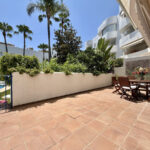 4 bedroom Apartments for sale in Milla de Oro – R5414443 4 bedroom Apartments for sale in Milla de Oro – R5414443