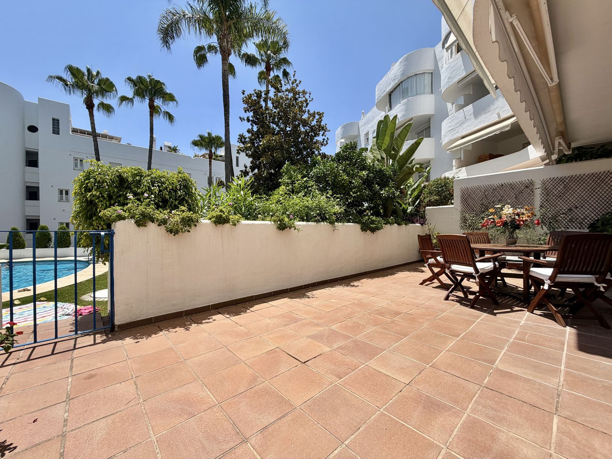 4 bedroom Apartments for sale in Milla de Oro – R5414443 4 bedroom Apartments for sale in Milla de Oro – R5414443