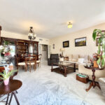 4 bedroom Apartments for sale in Milla de Oro – R5414443 4 bedroom Apartments for sale in Milla de Oro – R5414443