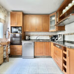 4 bedroom Apartments for sale in Milla de Oro – R5414443 4 bedroom Apartments for sale in Milla de Oro – R5414443