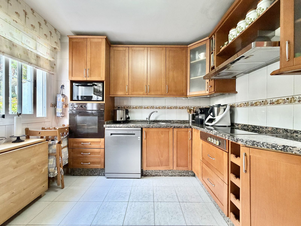 4 bedroom Apartments for sale in Milla de Oro – R5414443 4 bedroom Apartments for sale in Milla de Oro – R5414443
