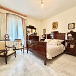 4 bedroom Apartments for sale in Milla de Oro – R5414443 4 bedroom Apartments for sale in Milla de Oro – R5414443